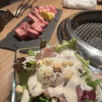 焼肉Garden MISAWA - 