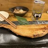 炉端居酒屋 中野製作所 まんてん別館