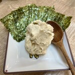 釣宿酒場 マヅメ - 