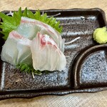 釣宿酒場 マヅメ - 