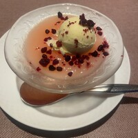Russian Restaurant ROGOVSKI 銀座 - 
