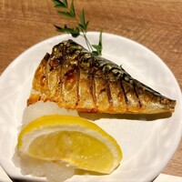 魚料理 ふじい - 