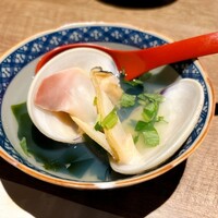 魚料理 ふじい - 