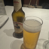 アルポルト・クラシコ そごう横浜店 - 