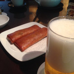 中国料理 四川 - 