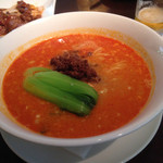 中国料理 四川 - 