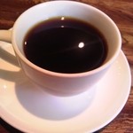 Coffee shop MIWAKU - コーヒー