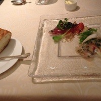 キハチ 名古屋JRセントラルタワーズ店 - 