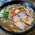 やっとこ - 料理写真:ﾗｰﾒﾝ