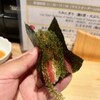 鮨と天ぷら にほんのうみ 柳橋店