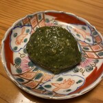 日本料理 たかむら - 