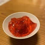 日本料理 たかむら - 