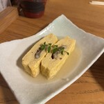 炭焼うな富士 - 