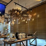 ホテルミュースタイル犬山エクスペリエンス - 