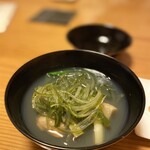 日本料理 たかむら - 