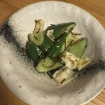 炭焼うな富士 - 