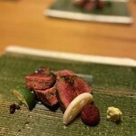 日本料理 たかむら - 