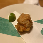 日本料理 たかむら - 