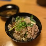 日本料理 たかむら - 
