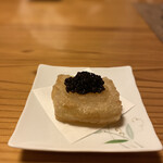 日本料理 たかむら - 