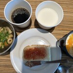 ホテルミュースタイル犬山エクスペリエンス - 私の第二弾