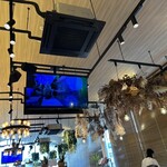 ホテルミュースタイル犬山エクスペリエンス - 