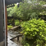 炭焼うな富士 - 