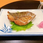 湯島天神下 すし初 - 