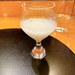 湯島天神下 すし初 - 