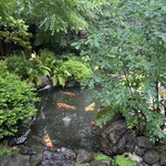 炭焼うな富士 - 