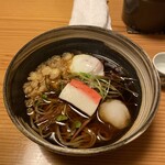 日本料理 たかむら - 