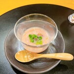 湯島天神下 すし初 - 