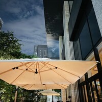 Scarpetta Tokyo - 