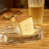 ボッテゴン - 