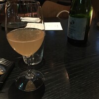 ラ・ボンヌターブル - 