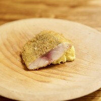 ボッテゴン - 