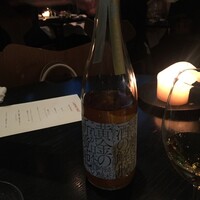 ラ・ボンヌターブル - 