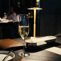 Scarpetta Tokyo - 