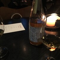 ラ・ボンヌターブル - 