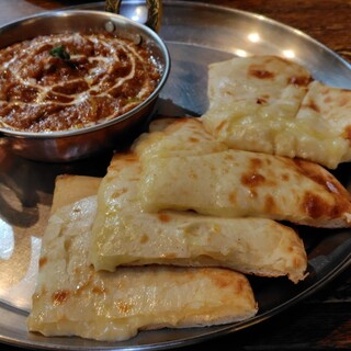 アジアンダイニング ダンフェ_1