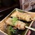 鳥焼処 鳥ぼん - 料理写真: