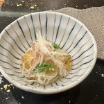 てんぷら 一心 - 