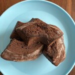 ココトモファーム - 