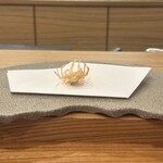 てんぷら 一心 - 