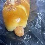 ラ バゲット ド パリ ヨシカワ - 