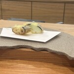 てんぷら 一心 - 