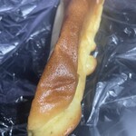 ラ バゲット ド パリ ヨシカワ - 