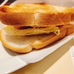ドトールコーヒーショップ - 