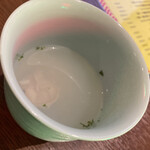 大衆音楽酒場WAKASU - 