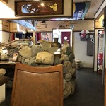 田村 岩太郎商店 - 